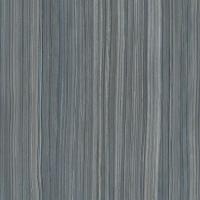 Vitra Serpeggiante, Керамогранит, 60x60 см