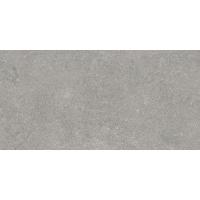 Vitra Newcon, Керамогранит, 30x60 см