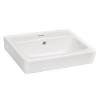 Раковина Santek Нео 1WH302183 40