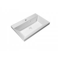 Раковина BelBagno Marino BB700/450-LV-MR-AST 70