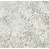 Atlas Forte Dei Marmi Quark, Керамогранит, 80x80 см Atlas Forte Dei Marmi Quark, Керамогранит, 80x80 см