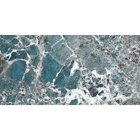 LCM Amazon River, Керамогранит, 60x120 см LCM Amazon River, Керамогранит, 60x120 см