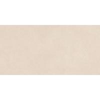 Atlas Boost Natural, Керамогранит, 30x60 см Atlas Boost Natural, Керамогранит, 30x60 см