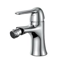 Смеситель D&K DA134 DA1342201 для биде