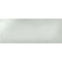 Ibero Intuition, Настенная плитка, 20x50 см Ibero Intuition, Настенная плитка, 20x50 см