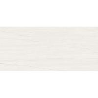 Atlas Marvel Stone, Настенная плитка, 50x120 см Atlas Marvel Stone, Настенная плитка, 50x120 см