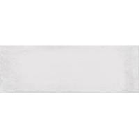Geotiles Inox, Настенная плитка, 30x90 см Geotiles Inox, Настенная плитка, 30x90 см