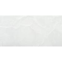 Keratile Baikal, Керамогранит, 60x120 см Keratile Baikal, Керамогранит, 60x120 см