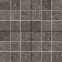 Atlas Drift, Керамогранит, 30x30 см Atlas Drift, Керамогранит, 30x30 см