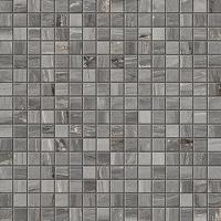 Atlas Marvel Dream, Мозаика, 30.5x30.5 см