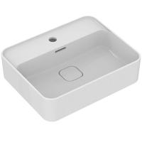 Раковина Ideal Standard Strada II Vessel T296601 Накладная 50