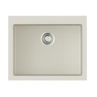 Мойка Omoikiri Bosen 61-WH