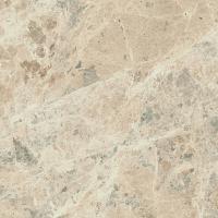 Atlas Victory, Керамогранит, 60x60 см