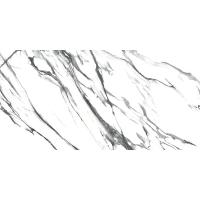 Geotiles Oikos, Керамогранит, 60x120 см Geotiles Oikos, Керамогранит, 60x120 см