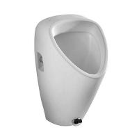 Писсуар Jika Golem, белый