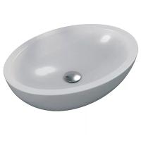 Раковина Ideal Standard Strada K078401 60