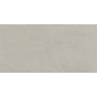 Atlas Prism, Керамогранит, 30x60 см