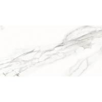 Ibero Selecta, Керамогранит, 60x120 см