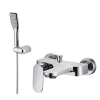 Смеситель M&Z Castello CSL00501M Для ванны