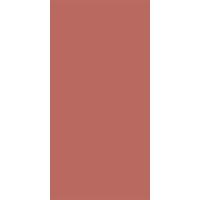 Creto Seventies, Настенная плитка, 30x60 см Creto Seventies, Настенная плитка, 30x60 см