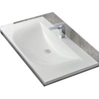 Раковина Cezares CEZ1000/500-LV-MR 100