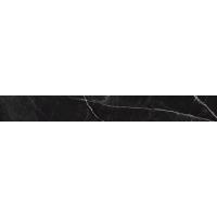 Atlas Empire, Плинтус, 7.2x60 см Atlas Empire, Плинтус, 7.2x60 см