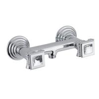 Смеситель Cezares Olimp OLIMP-DS-01-Sw для душа хром