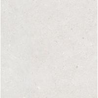 EnergieKer Brera, Керамогранит, 60x60 см EnergieKer Brera, Керамогранит, 60x60 см