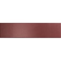 WOW Texiture, Керамогранит, 6.25x25 см