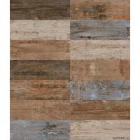 Pamesa Casa Mayolica, Напольная плитка, 20x60 см