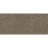 Atlas Boost Natural, Керамогранит, 120x278 см Atlas Boost Natural, Керамогранит, 120x278 см