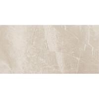 Pamesa Kashmir, Керамогранит, 60x120 см