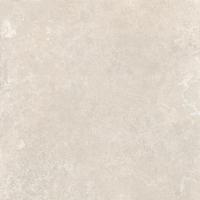 LaFaenza Couture, Керамогранит, 120x120 см LaFaenza Couture, Керамогранит, 120x120 см
