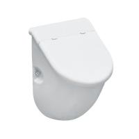 Писсуар Laufen Casa, белый