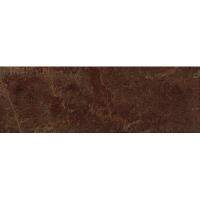 Atlas Force, Настенная плитка, 25x75 см