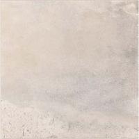 LaFaenza Cottofaenza, Керамогранит, 60x60 см LaFaenza Cottofaenza, Керамогранит, 60x60 см