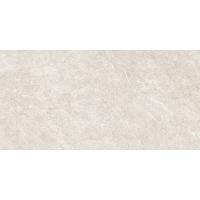 Peronda Nature, Керамогранит, 60x120 см