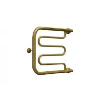 Полотенцесушитель водяной Ника Econ ПМ 60/40 бронза 6 Полотенцесушитель водяной Ника Econ ПМ 60/40 бронза 6