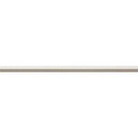 Atlas Arty, Карандаш, 0.8x20 см