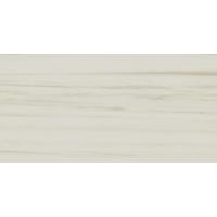 Atlas Empire, Керамогранит, 60x120 см