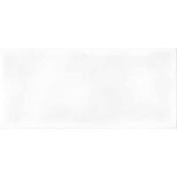 Cersanit Pudra, Настенная плитка, 20x44 см