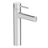 Смеситель Jacob Delafon Cuff E37303-CP для раковины