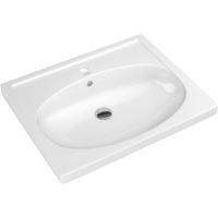 Раковина Kirovit Калипсо Вн Крв08 60