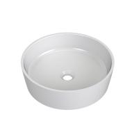 Раковина Ravak Uni XJX01140001 40