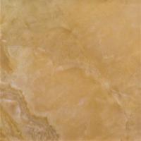 Ceracasa Ducale, Напольная плитка, 38.8x38.8 см Ceracasa Ducale, Напольная плитка, 38.8x38.8 см