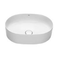 Раковина Roca Inspira 327520000 50