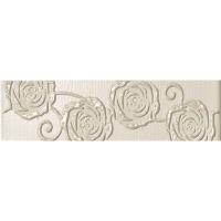 Atlas Chance, Бордюр, 7x25 см