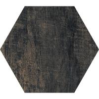 Peronda Industry, Керамогранит, 17.5x20 см