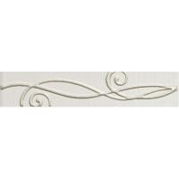 Atlas Chance, Бордюр, 5x25 см