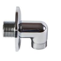 Подключение для душевого шланга Kludi Standard 605400500 Подключение для душевого шланга Kludi Standard 605400500